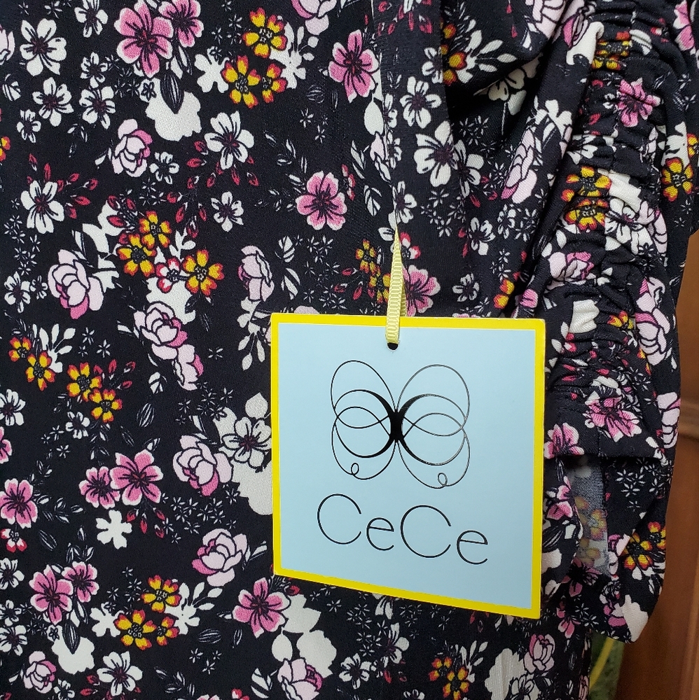 Cece - Picture 5 of 7